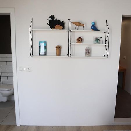 Modern Garage Suite - Free Parking & Self Check In Гвераґерді Екстер'єр фото